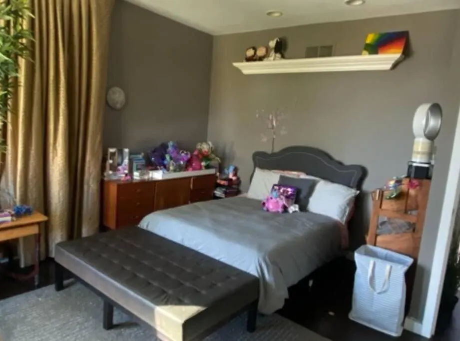 Holiday home Luxe In Hollywood Hills- Modern Oasis, Pool 5 Min To Sunset Villa Los Angeles United States