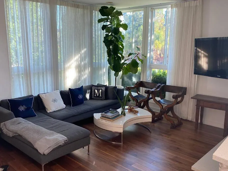 Holiday home Luxe In Hollywood Hills- Modern Oasis, Pool 5 Min To Sunset Villa Los Angeles United States